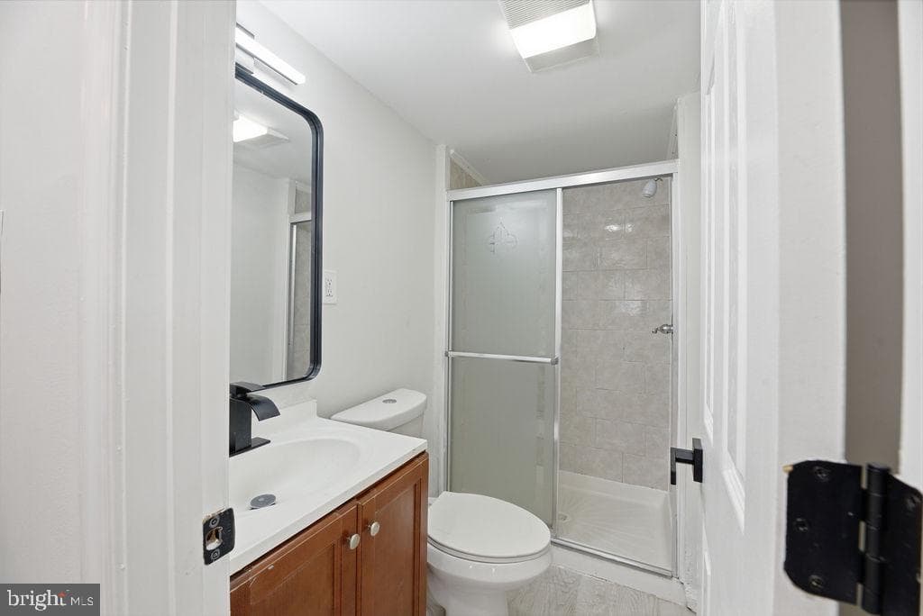 12303 Barbara Road photo 27
