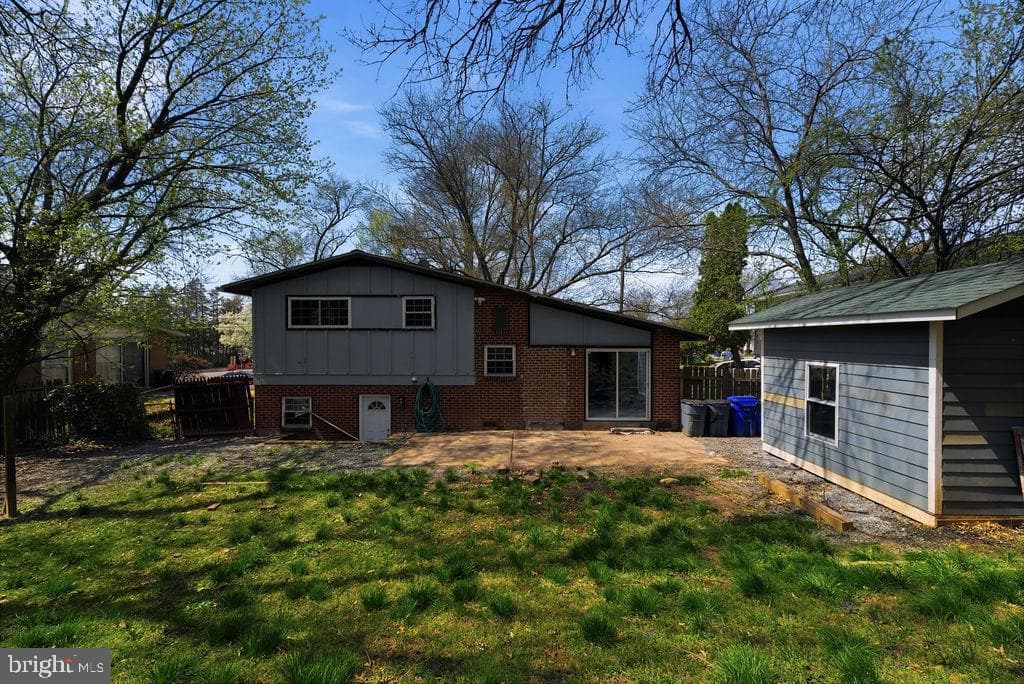 12303 Barbara Road photo 30
