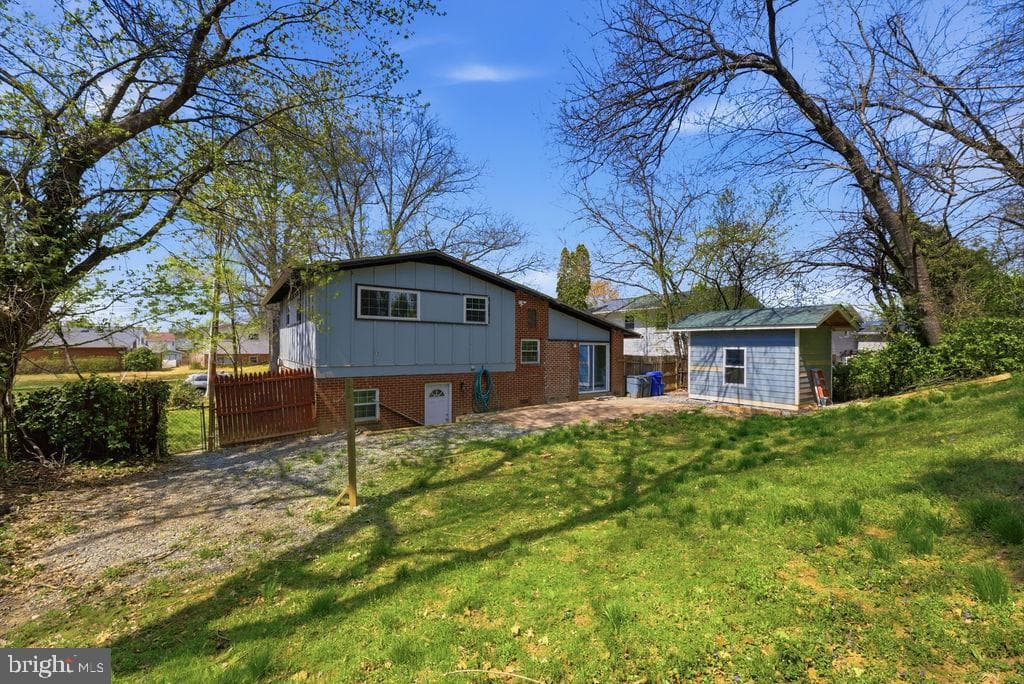 12303 Barbara Road photo 31