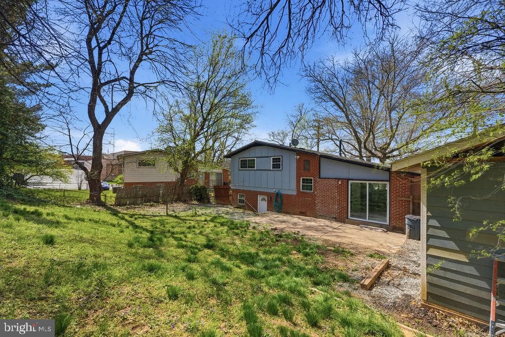 12303 Barbara Road photo 32