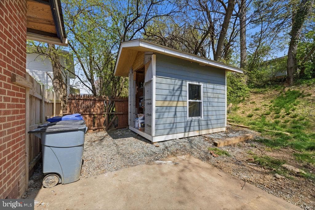 12303 Barbara Road photo 33