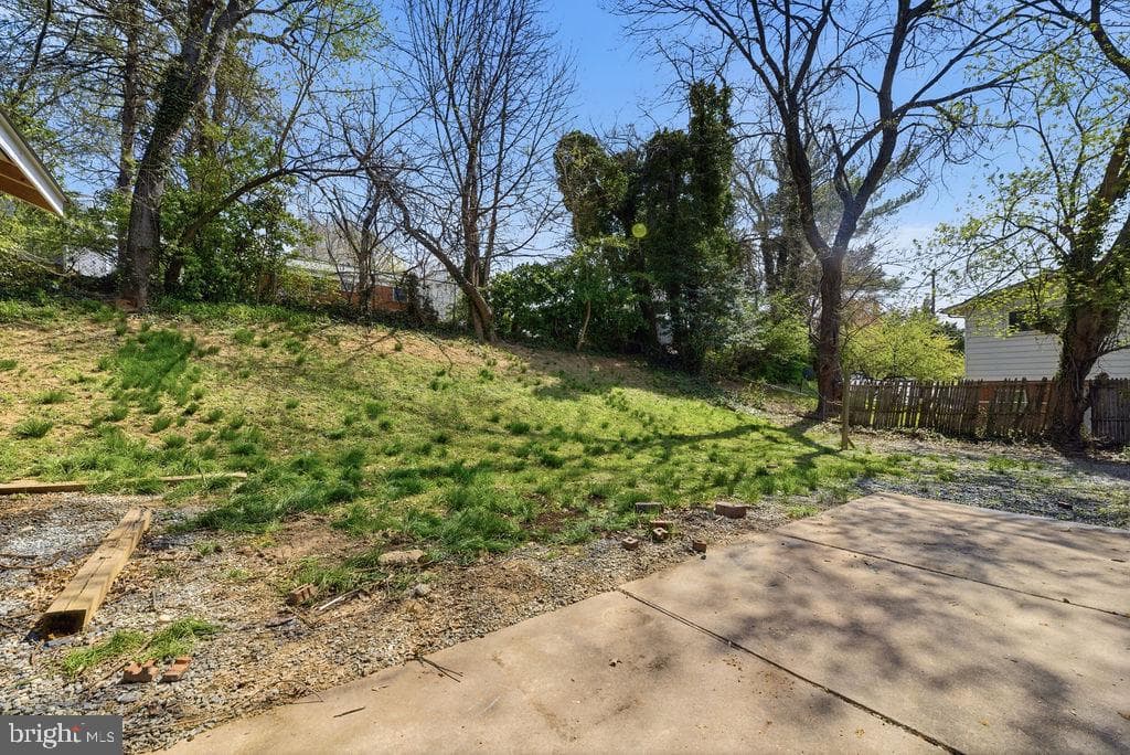12303 Barbara Road photo 34