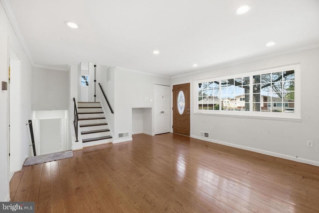 12303 Barbara Road photo 4