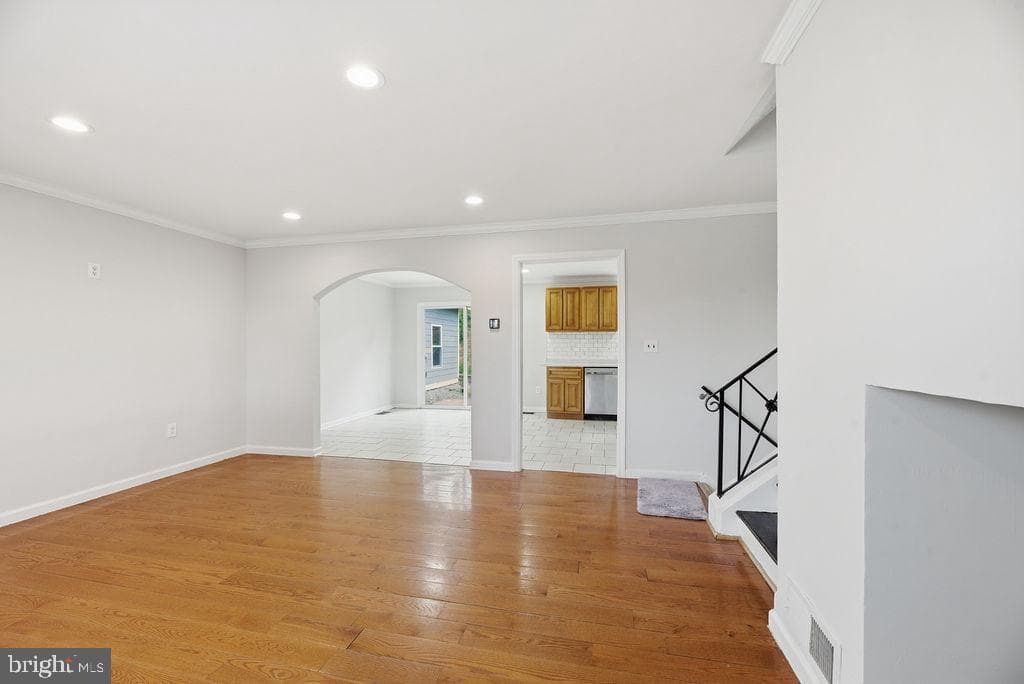 12303 Barbara Road photo 6