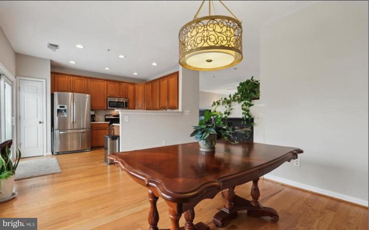 327 Cross Green Street #327b photo 10