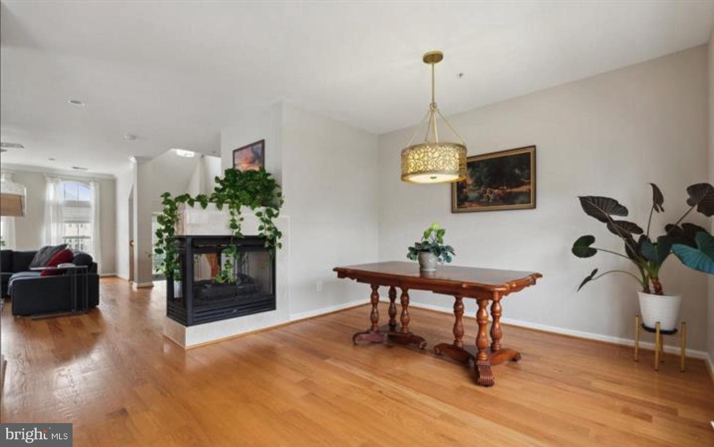 327 Cross Green Street #327b photo 11