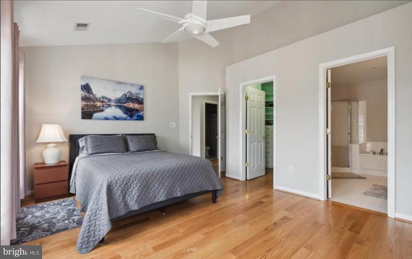 327 Cross Green Street #327b photo 14