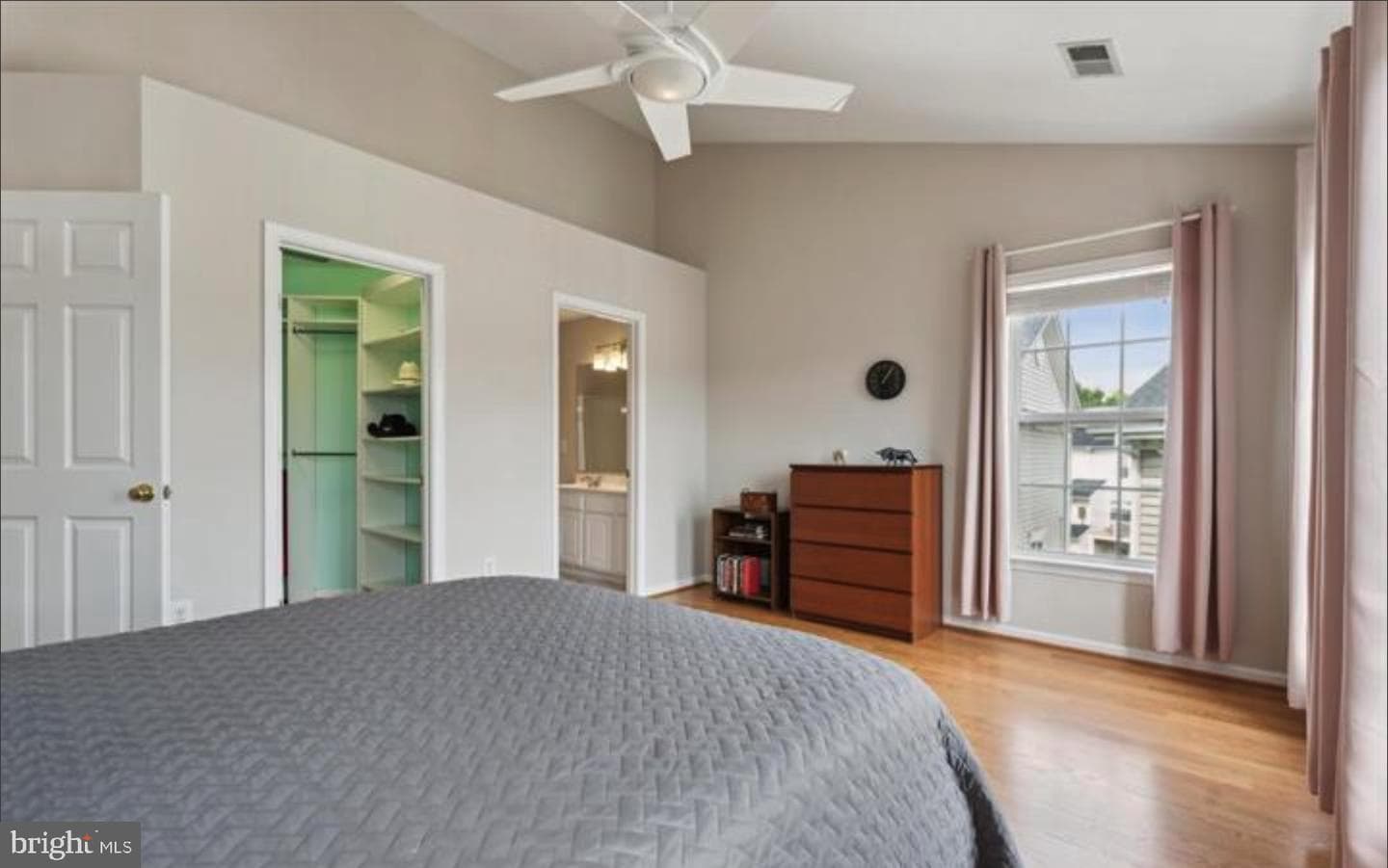 327 Cross Green Street #327b photo 15