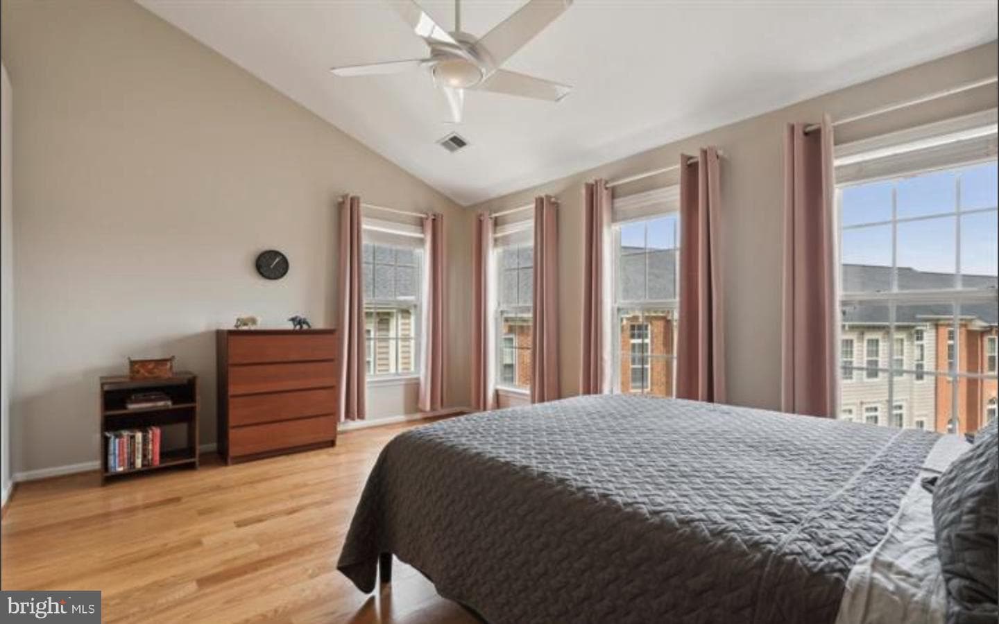 327 Cross Green Street #327b photo 16