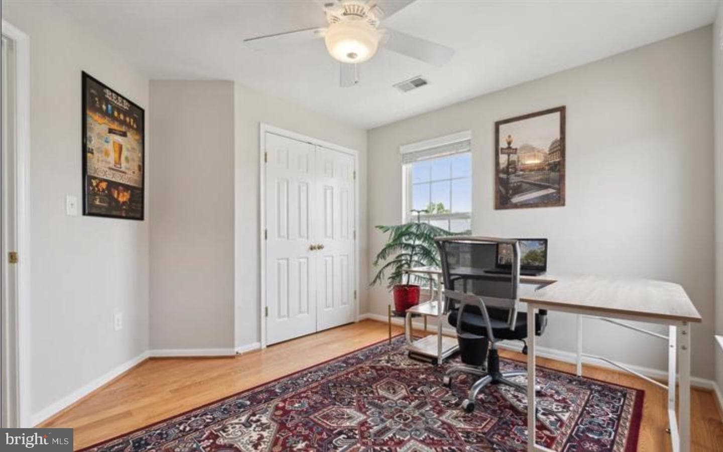 327 Cross Green Street #327b photo 19