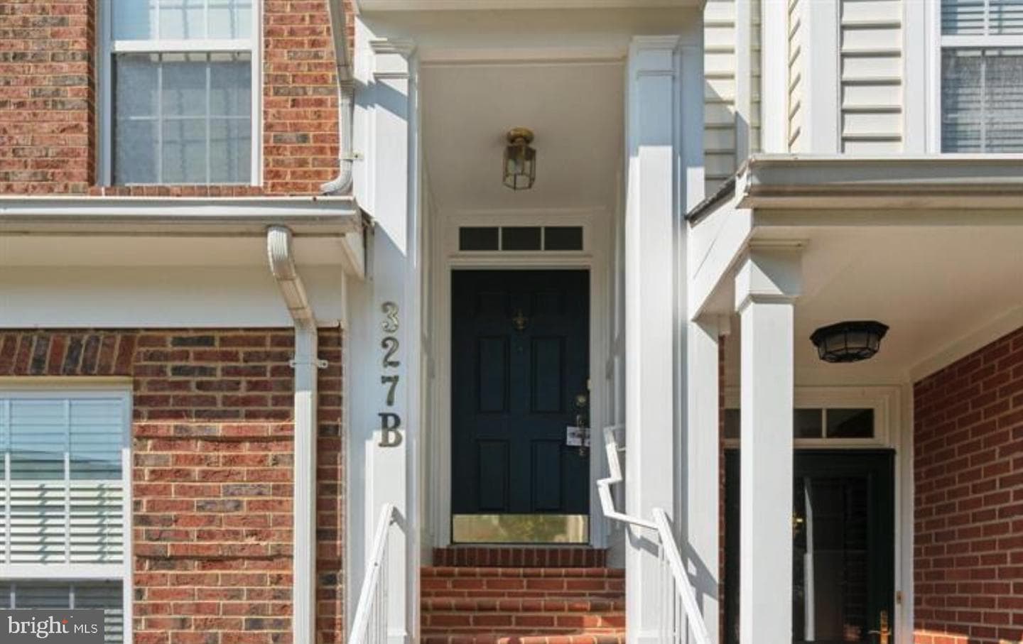 327 Cross Green Street #327b photo 2