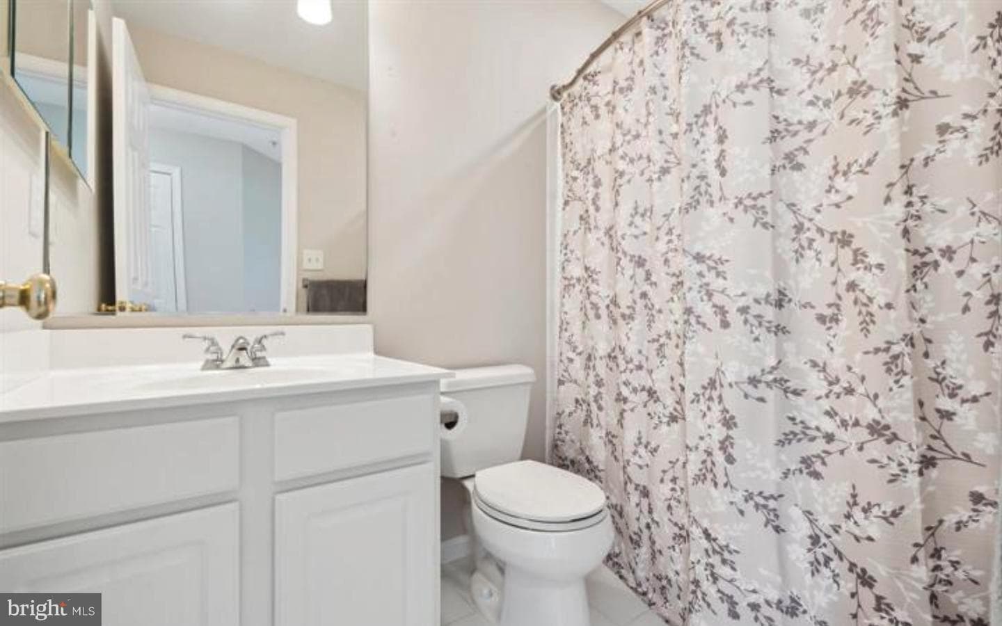 327 Cross Green Street #327b photo 23