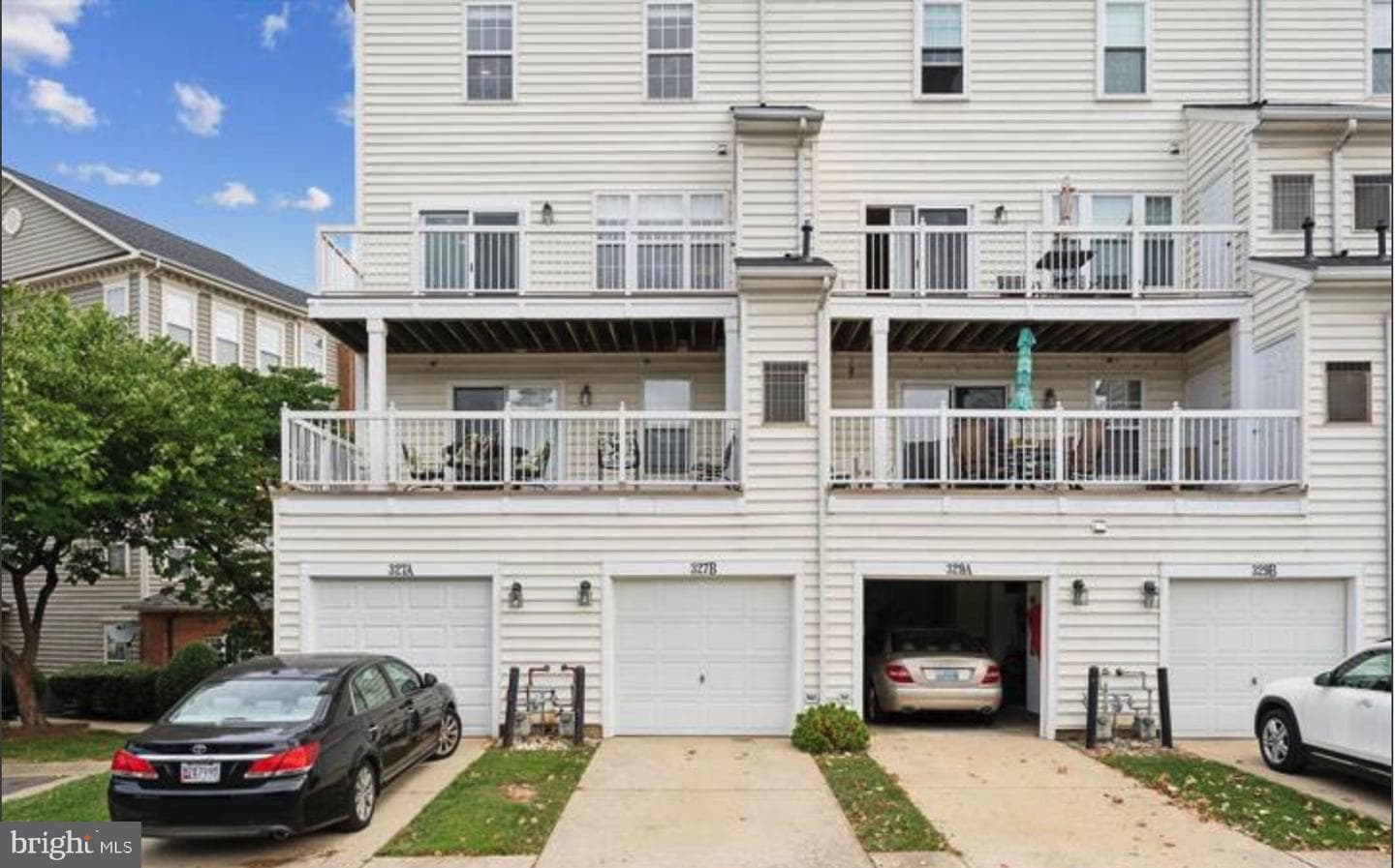 327 Cross Green Street #327b photo 25