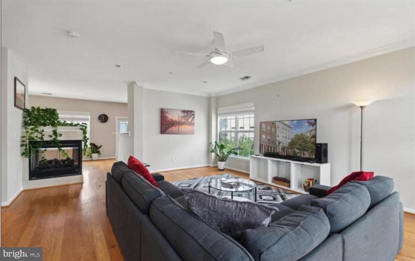 327 Cross Green Street #327b photo 3