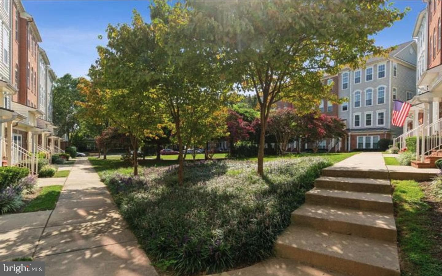 327 Cross Green Street #327b photo 30