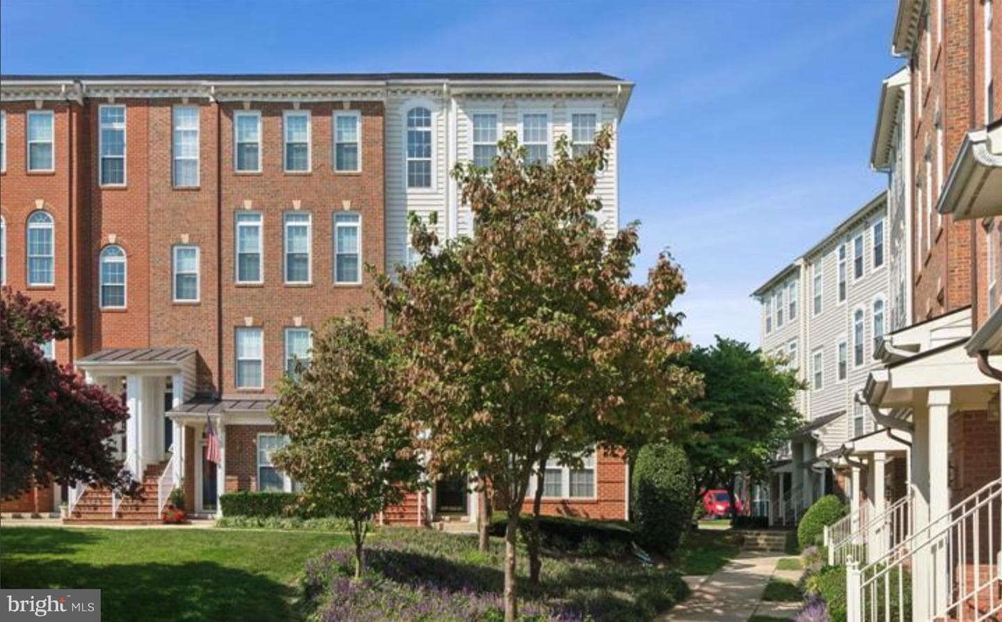 327 Cross Green Street #327b photo 31