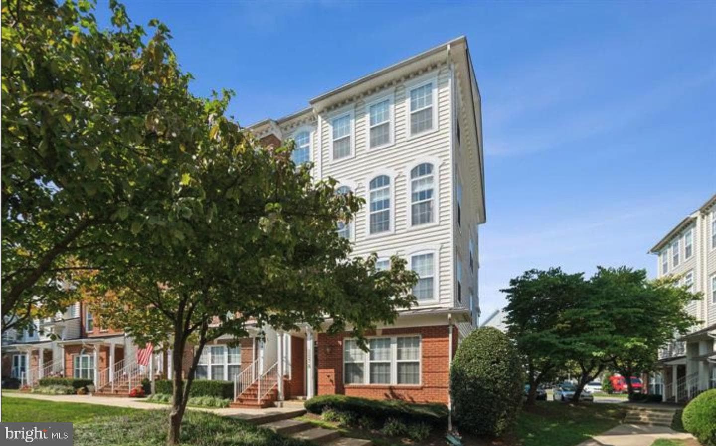 327 Cross Green Street #327b photo 33