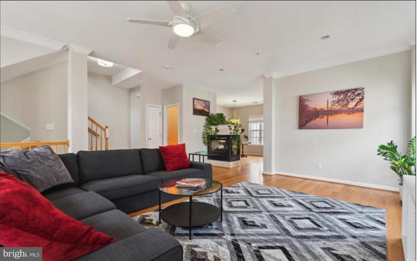 327 Cross Green Street #327b photo 4