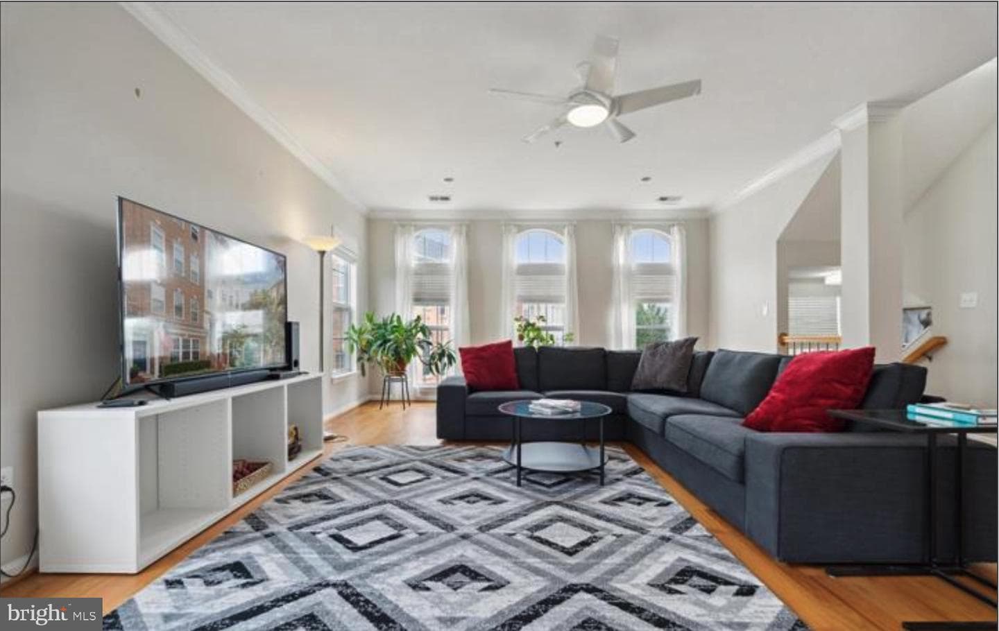 327 Cross Green Street #327b photo 6