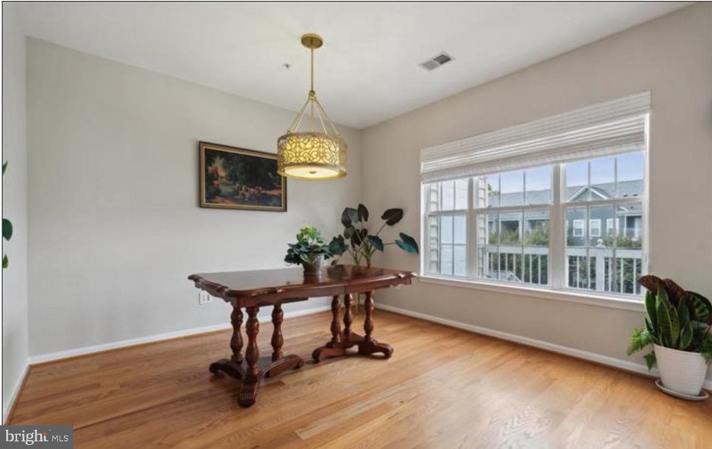 327 Cross Green Street #327b photo 9