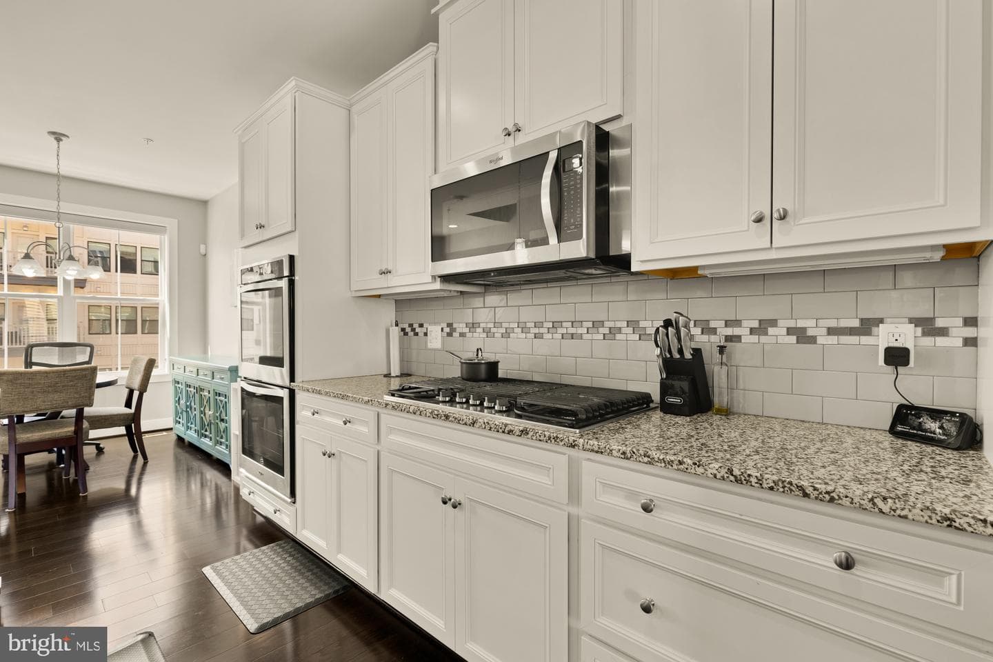 12613 Macaulay Street photo 11