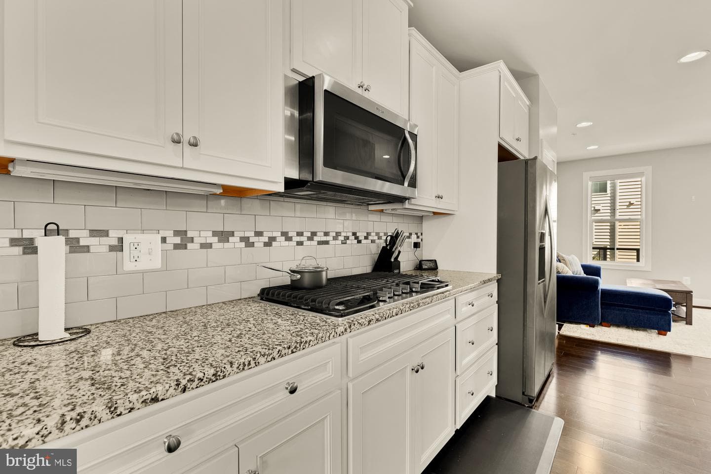 12613 Macaulay Street photo 12