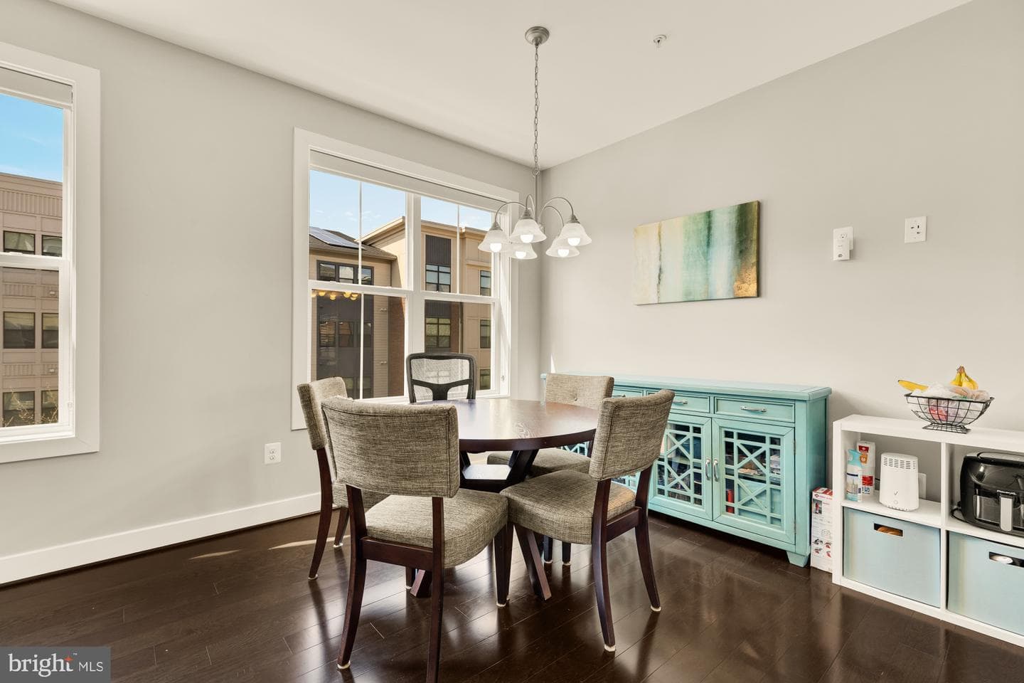 12613 Macaulay Street photo 15