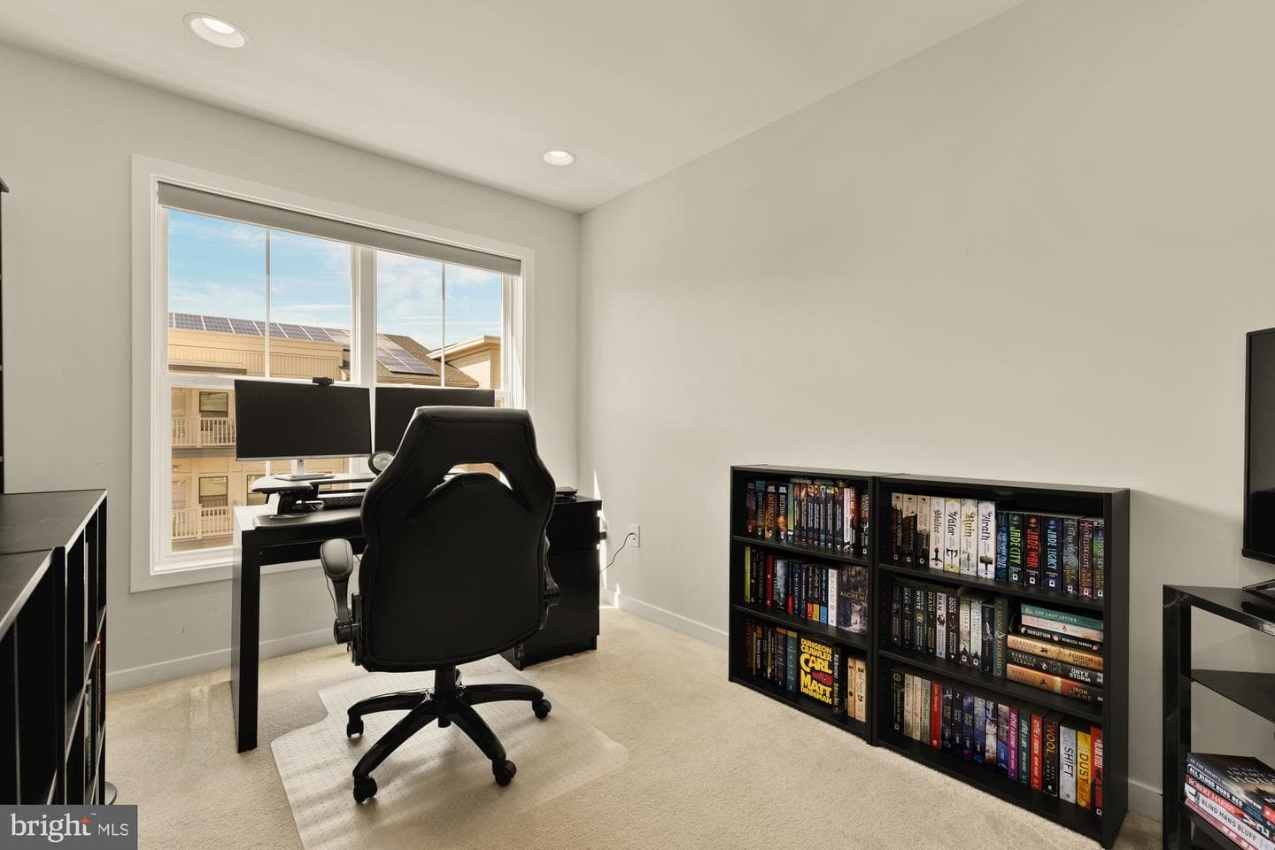 12613 Macaulay Street photo 22