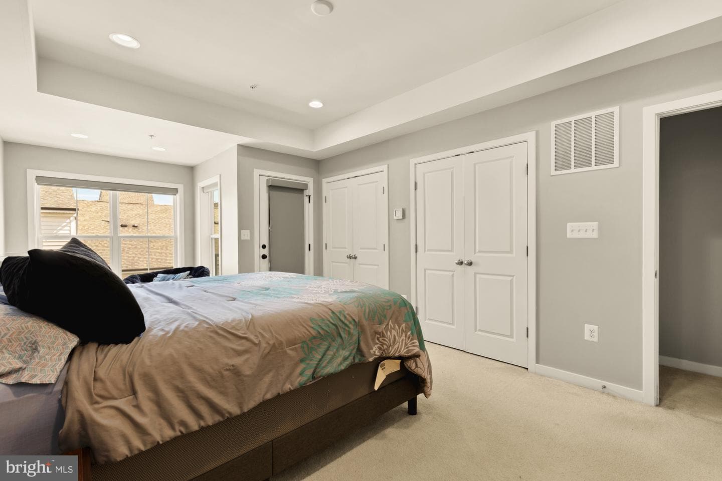 12613 Macaulay Street photo 24