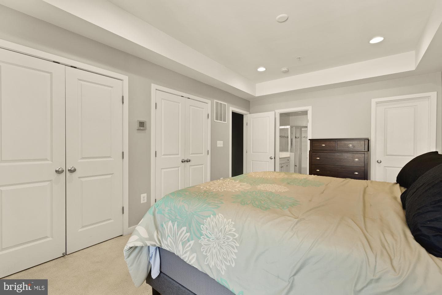 12613 Macaulay Street photo 25