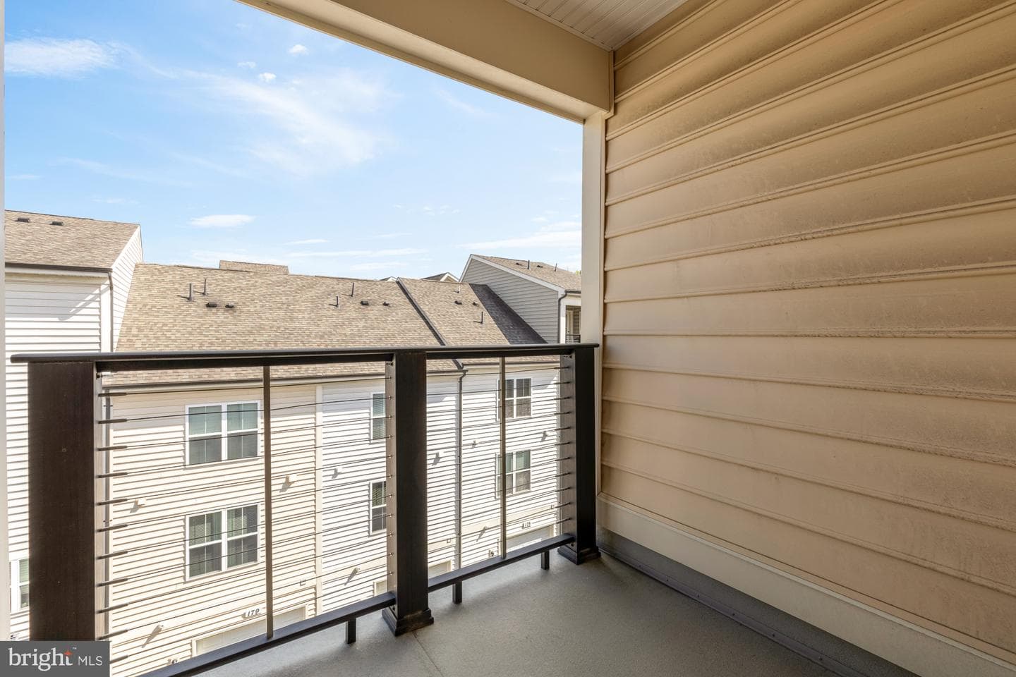 12613 Macaulay Street photo 26