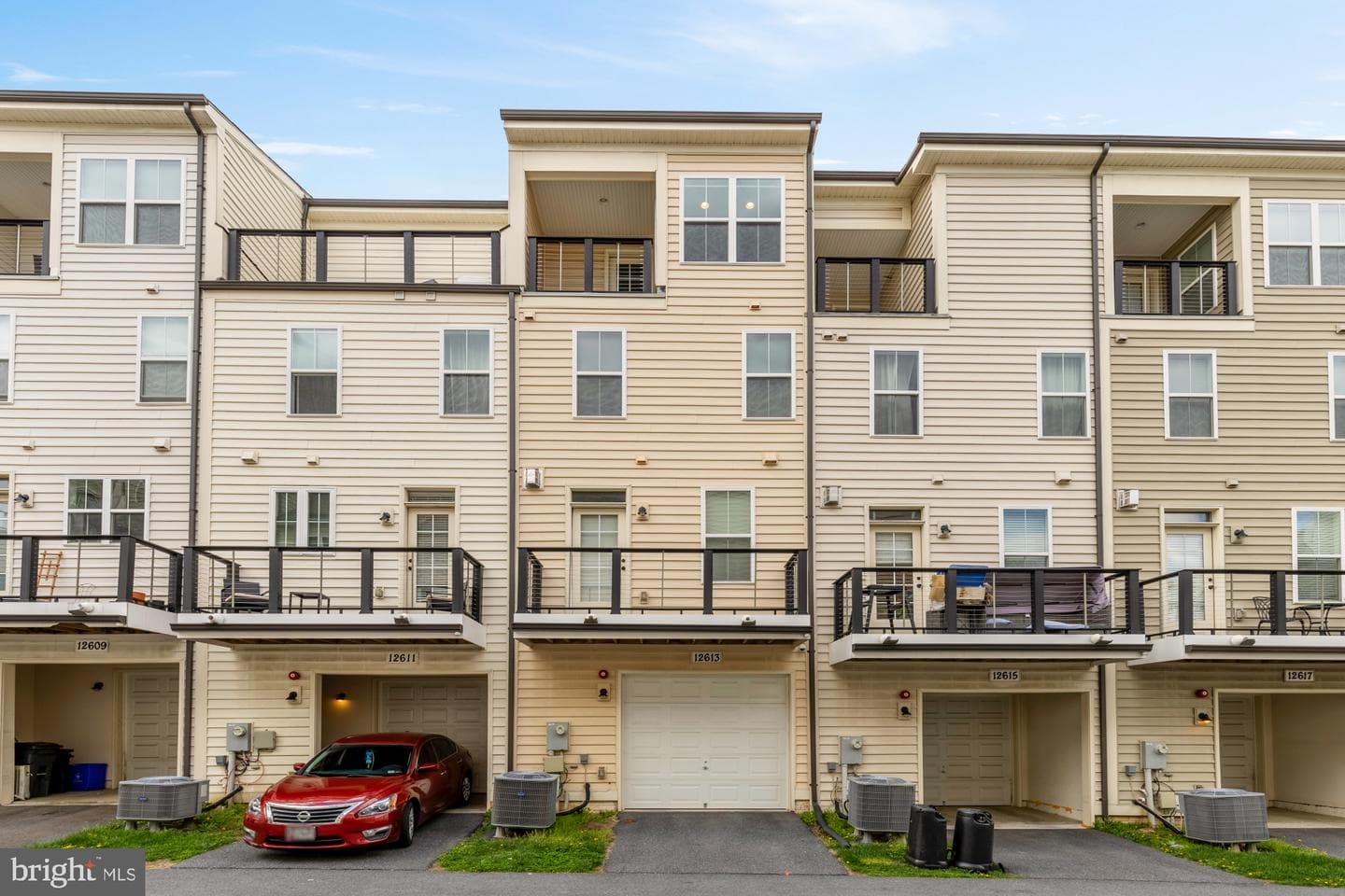 12613 Macaulay Street photo 31