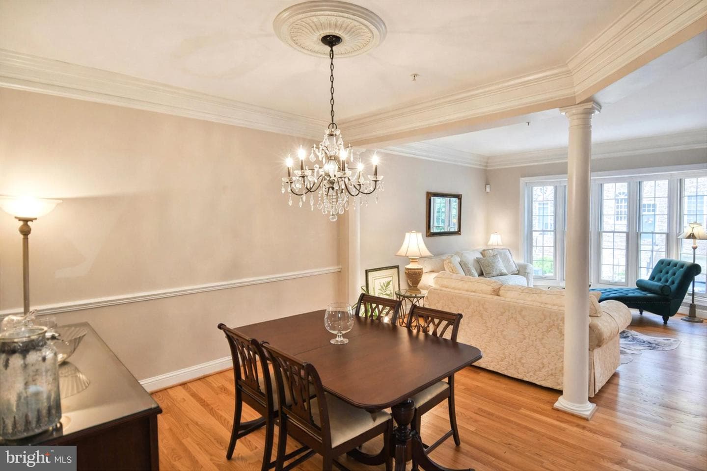 1040 Grand Oak Way photo 12