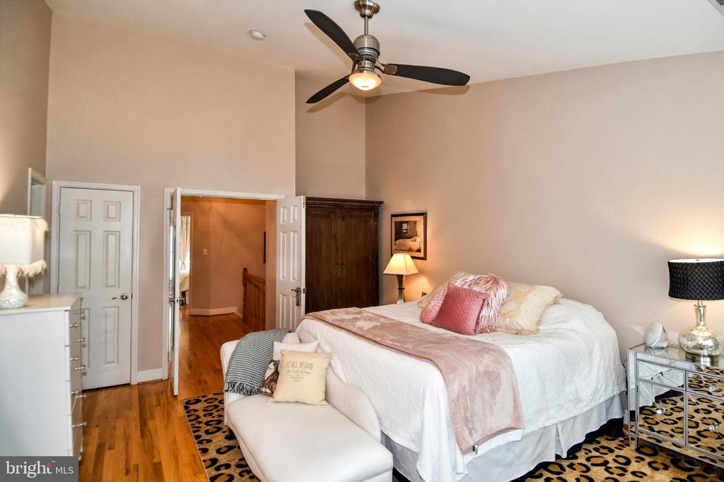 1040 Grand Oak Way photo 26