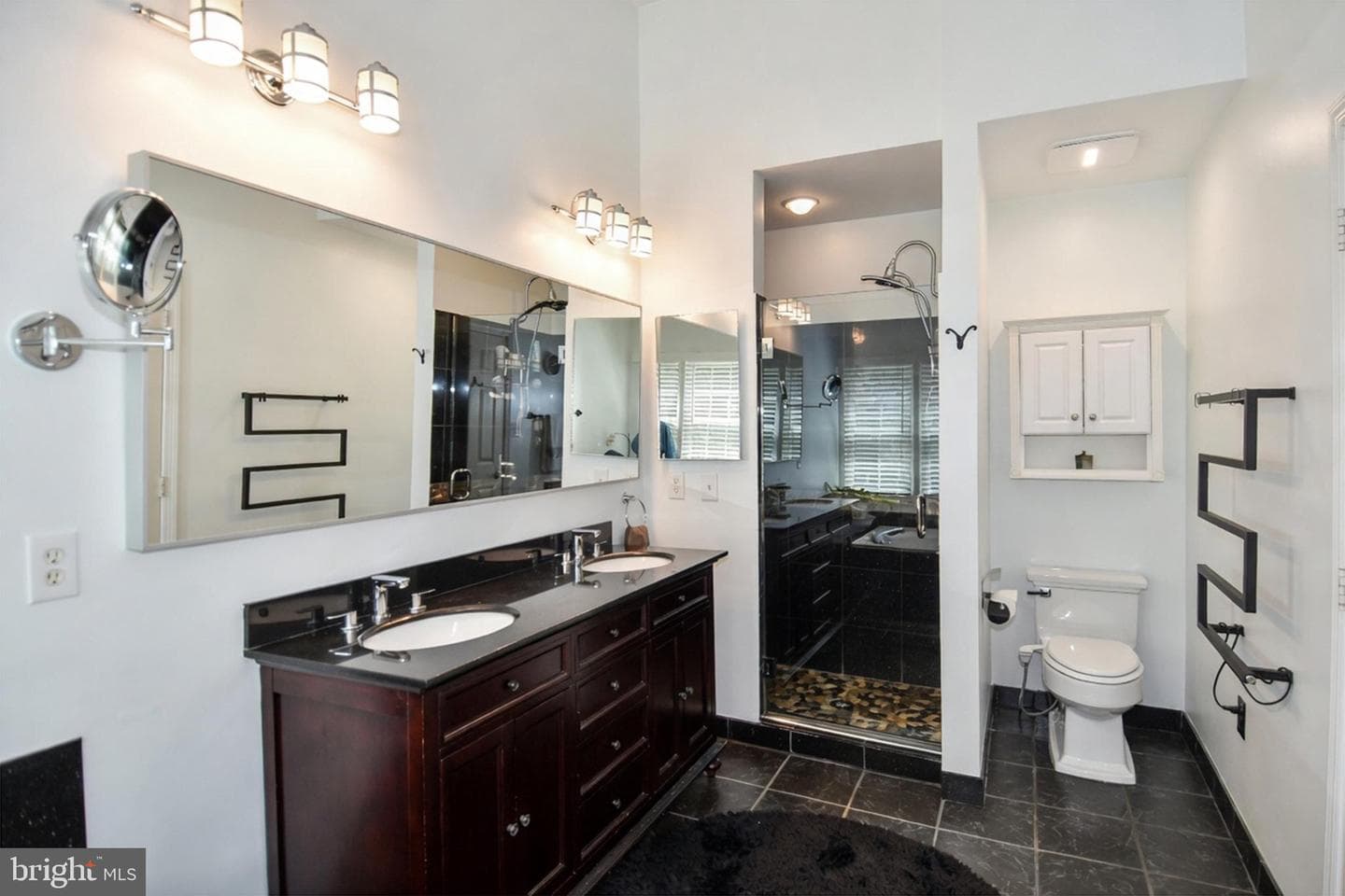 1040 Grand Oak Way photo 31