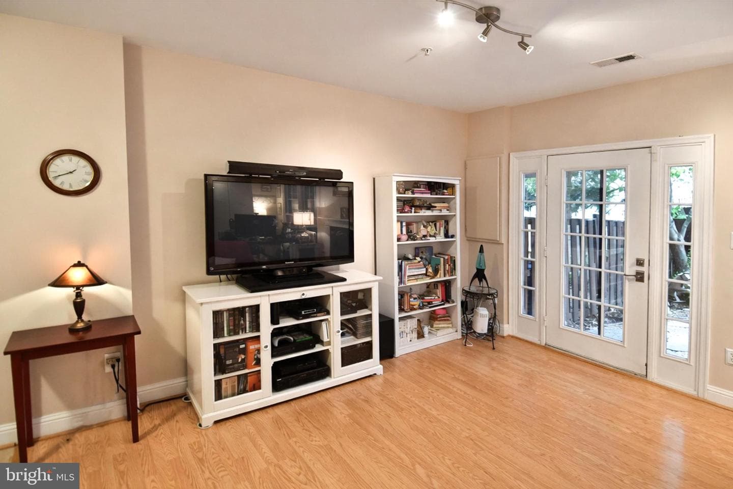 1040 Grand Oak Way photo 44