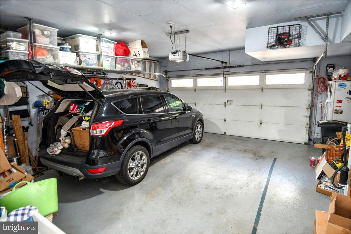 1040 Grand Oak Way photo 47