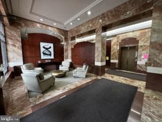 4801 Fairmont Avenue #403 photo 1