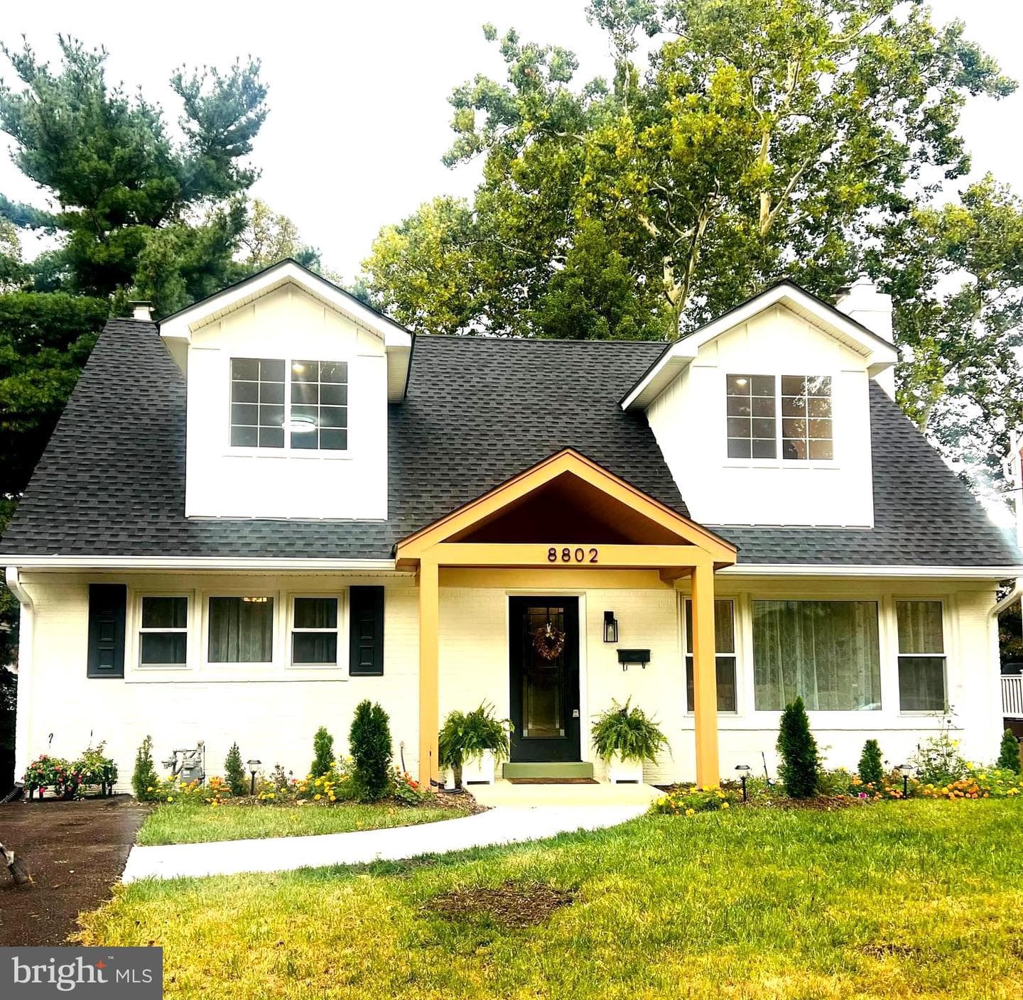 8802 2nd Avenue, Silver Spring