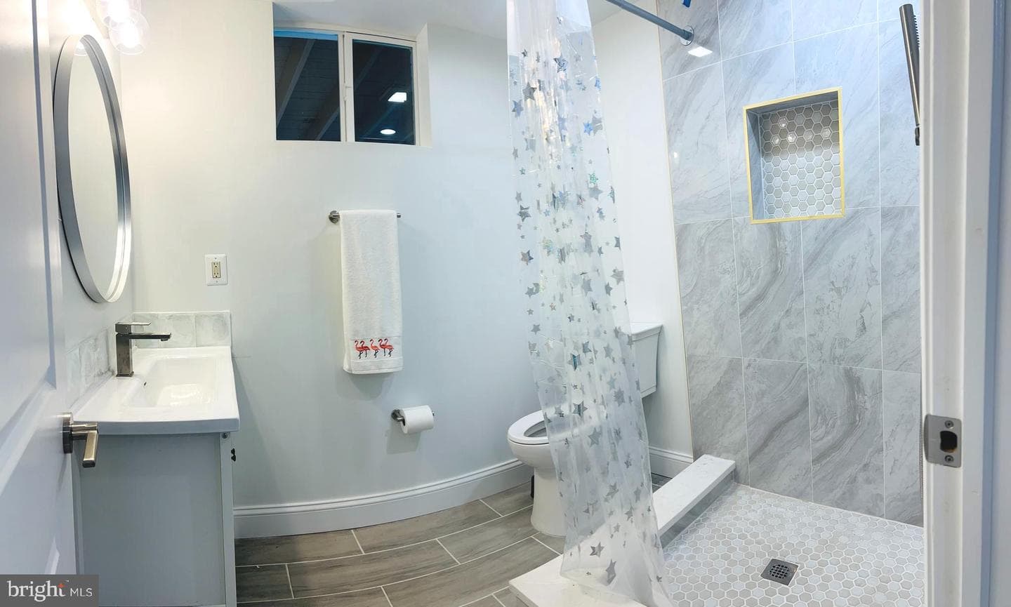 8802 2nd Avenue photo 48