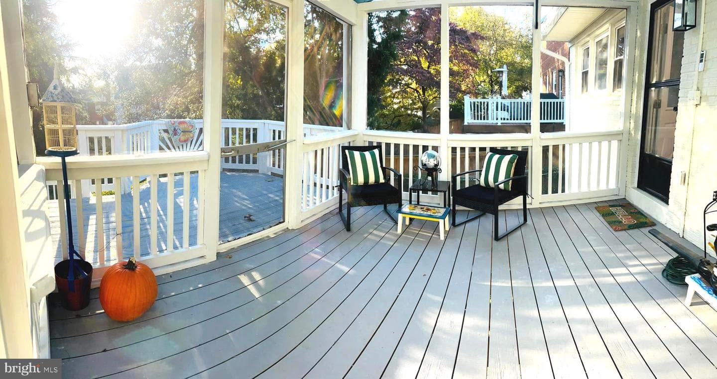 8802 2nd Avenue photo 53