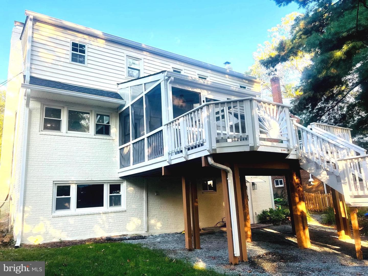 8802 2nd Avenue photo 54