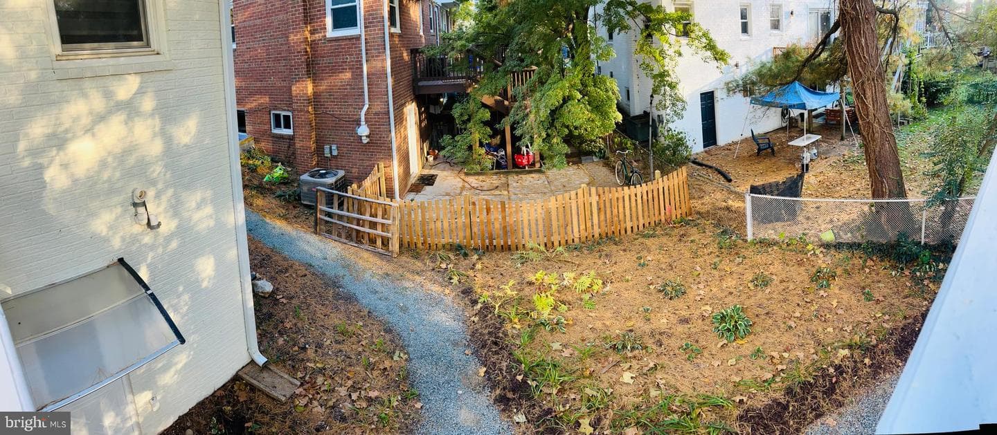 8802 2nd Avenue photo 56