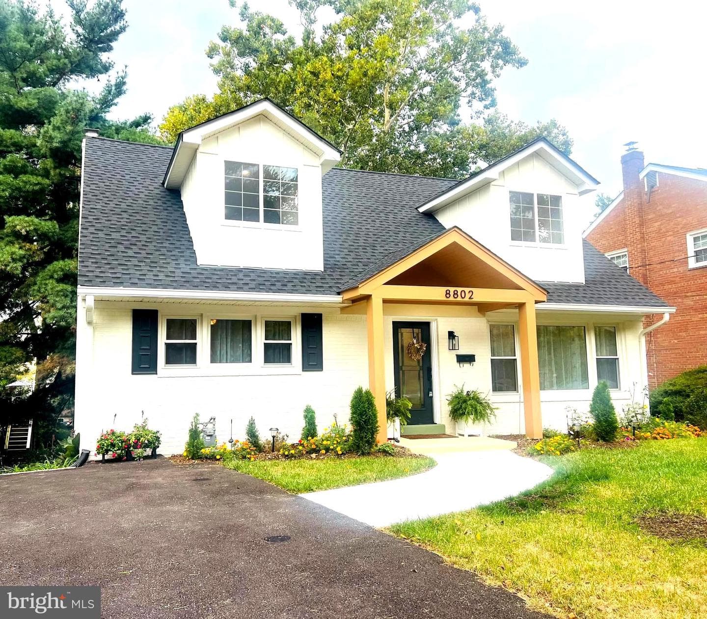 8802 2nd Avenue photo 59