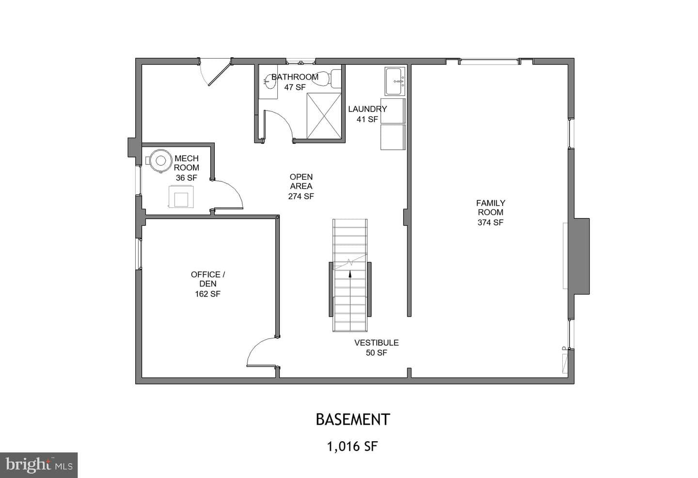 8802 2nd Avenue photo 60