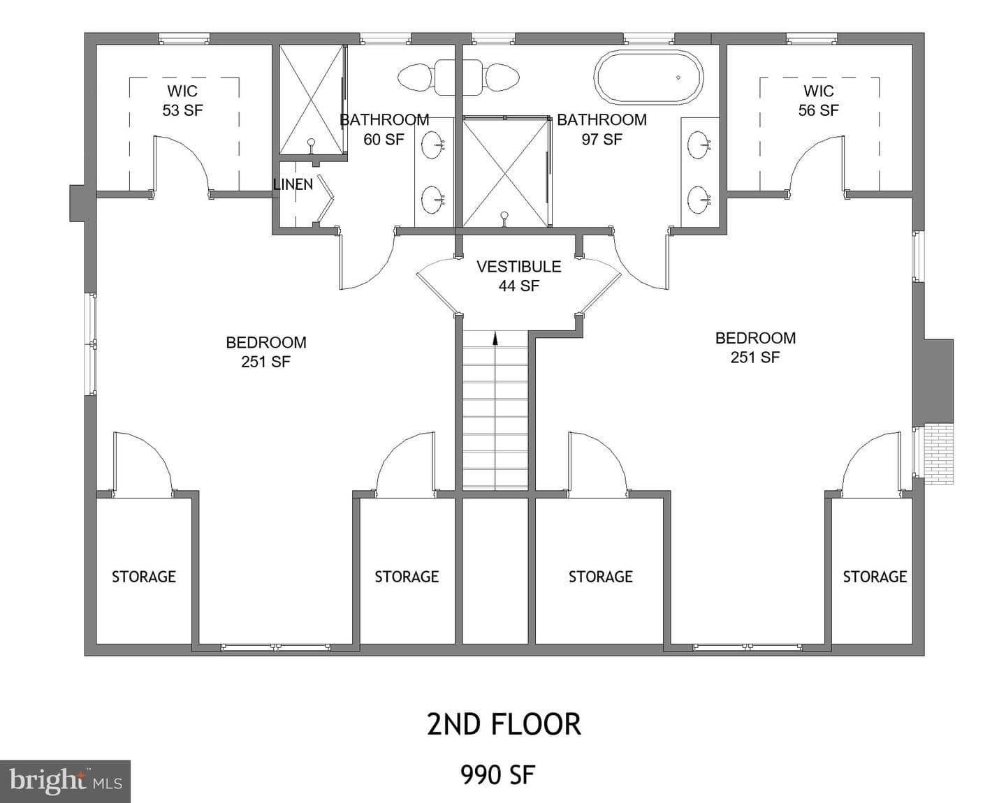 8802 2nd Avenue photo 62