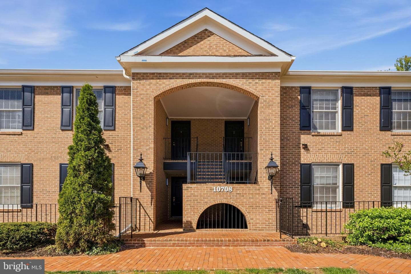 10708 Kings Riding Way #t-2-19, Rockville