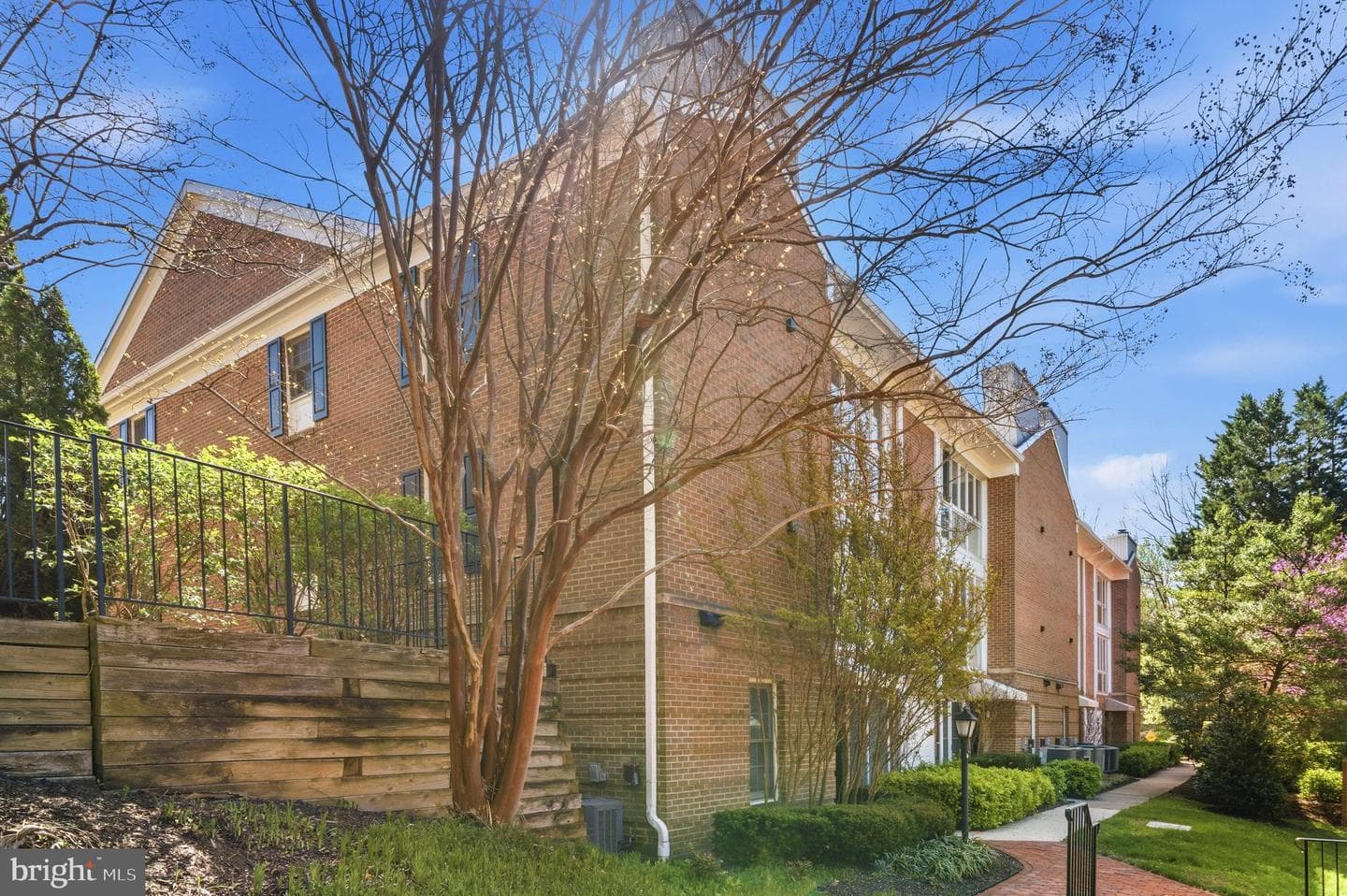 10708 Kings Riding Way #t-2-19 photo 17