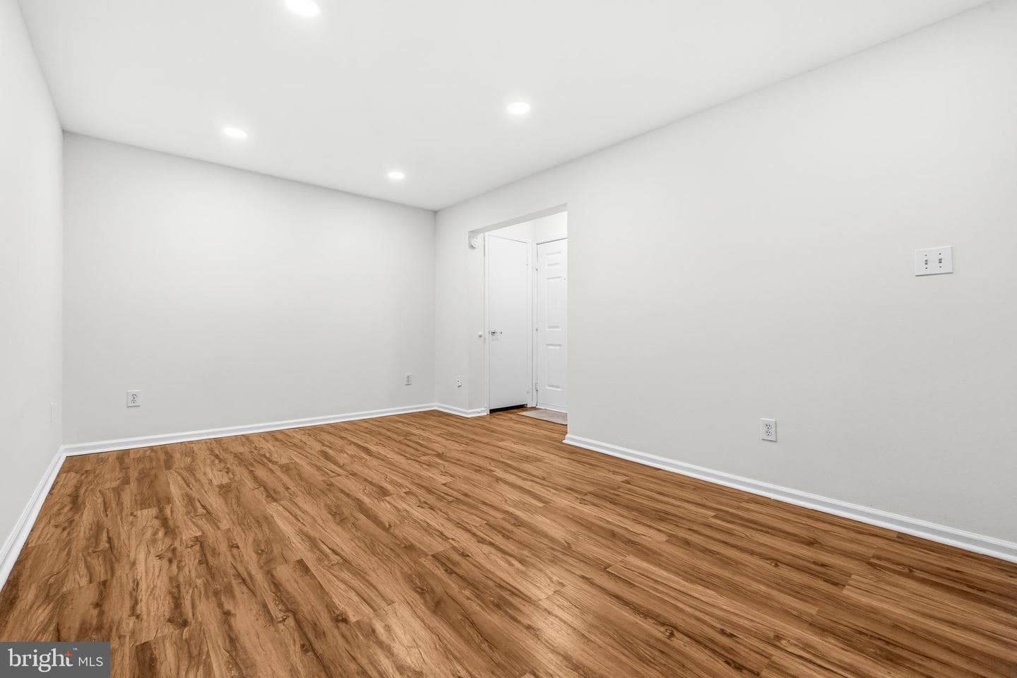 10708 Kings Riding Way #t-2-19 photo 6