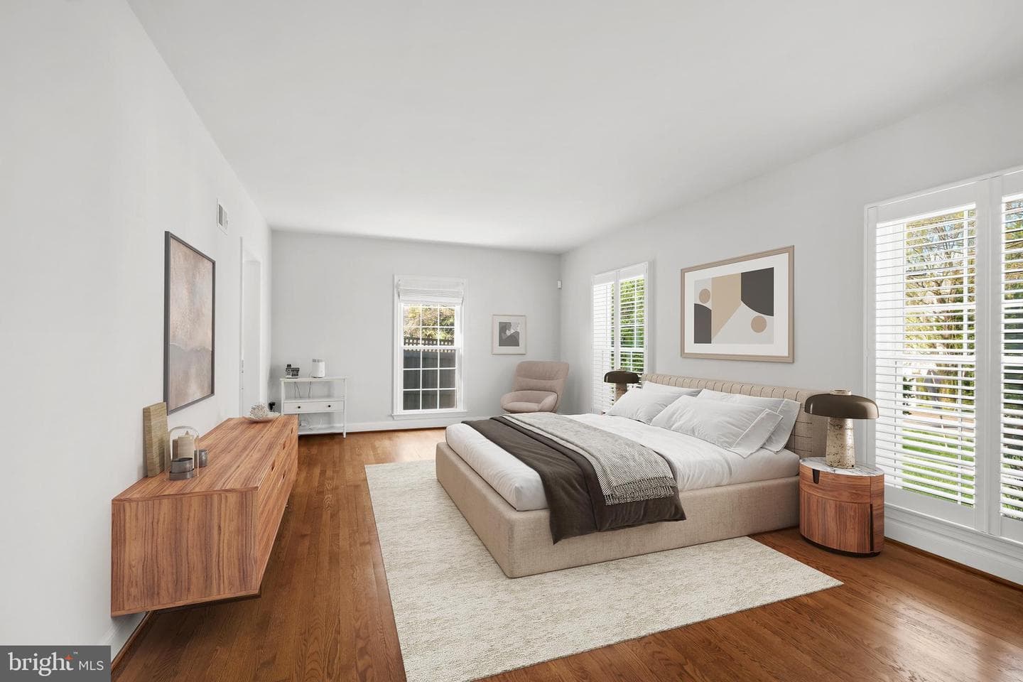 11005 Luxmanor Road photo 19